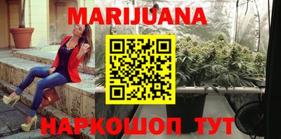 шишки Коммунар