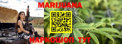 шишки Коммунар