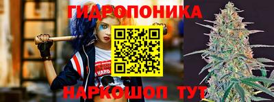 трава Краснодар