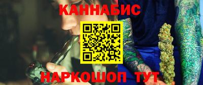 шишки Коммунар