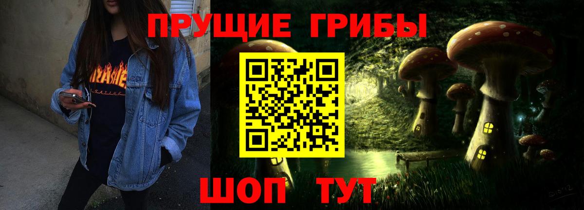 Галлюциногенные грибы MAGIC MUSHROOMS  Вход с VPN  Псилоцибиновые грибы Psilocybe  Киселёвск 